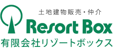 トップページ